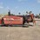 1999-ditch-witch-jt1720-image-6