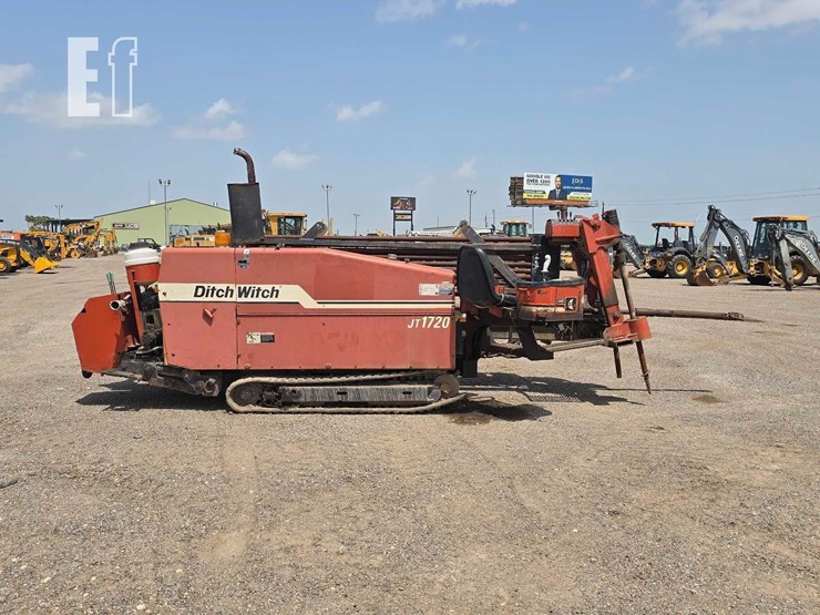 1999-ditch-witch-jt1720-image-6