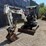 2013-bobcat-e26-image-7