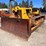 caterpillar-d7-image-1