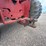 case-ih-9170-image-29