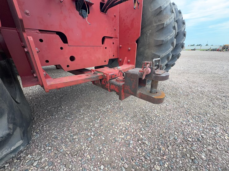 case-ih-9170-image-29