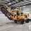 2016-vermeer-rtx450-image-3