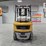 2020-caterpillar-gp25n-image-8