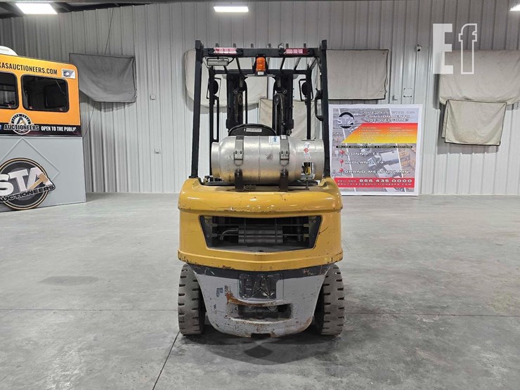 2020-caterpillar-gp25n-image-8