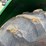 john-deere-5410-image-7