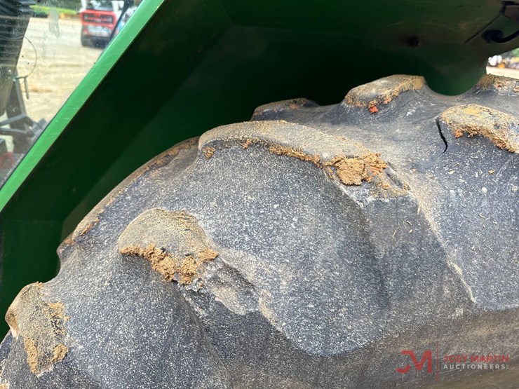 john-deere-5410-image-7