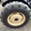 ford-with-flathead-v8-image-15