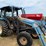bush-hog-2400qt-image-19