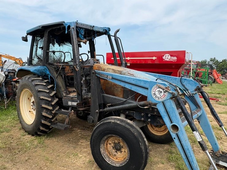 bush-hog-2400qt-image-19
