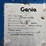 2019-genie-gs3246-image-25
