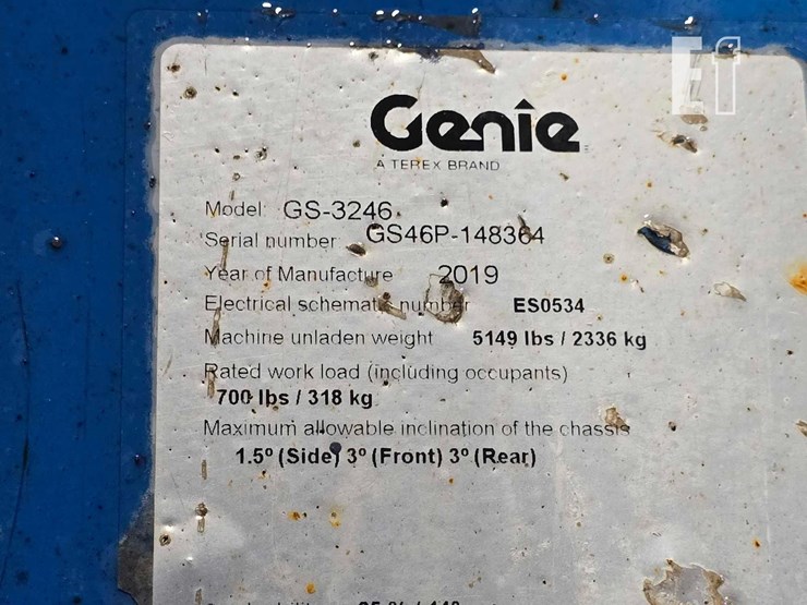 2019-genie-gs3246-image-25