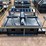 #14552-•-new-2026-mower-king-skid-steer-brush-cutter-(mosinee,-wi)-image-8
