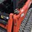 2021-kubota-svl97-2-image-21