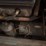 leroi-power-unit-image-7