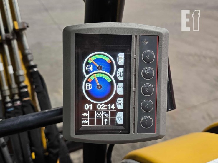 2017-caterpillar-304e2-cr-image-24
