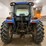 new-holland-t4.75-image-7