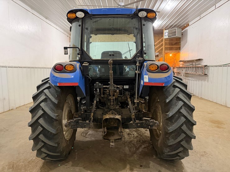 new-holland-t4.75-image-7
