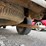 2008-ford-f150-image-27