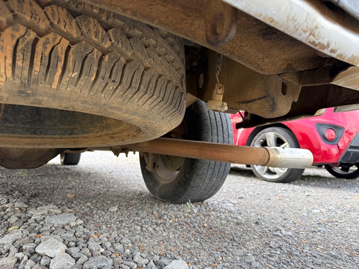2008-ford-f150-image-27