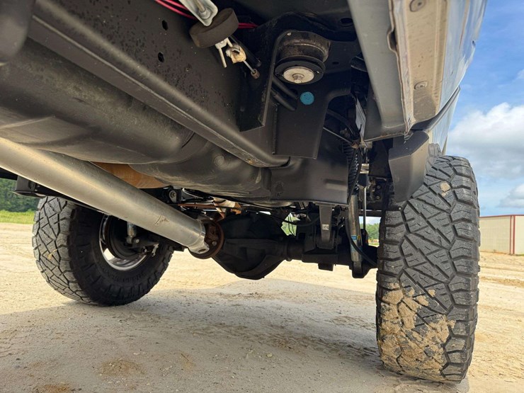 2019-dodge-2500-image-22