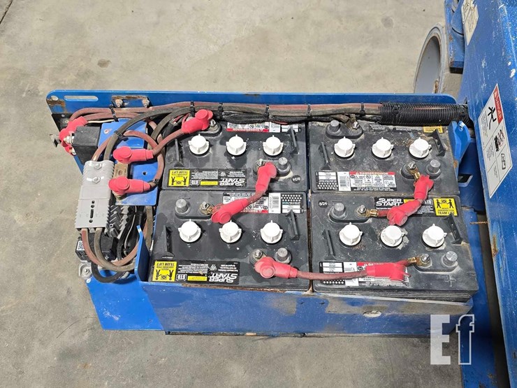 2019-genie-gs1930-image-18