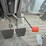 2009-case-ih-l770-image-22
