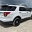 2016-ford-explorer-image-3