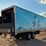 2013-great-dane-48-foot-image-4
