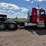 2012-kenworth-t800-image-24