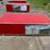 2026-future-ft-zp20-20-ft-x-30-ft-all-steel-garage-carp-image-1