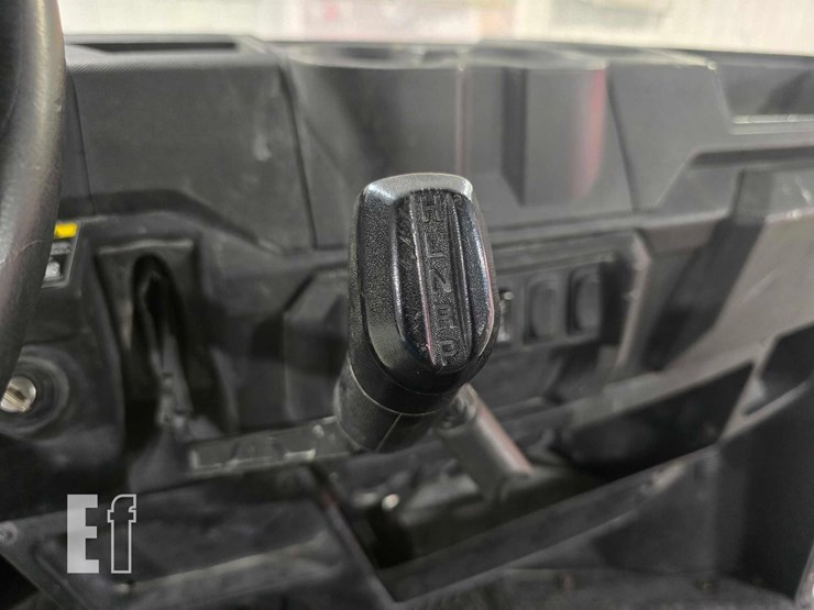 2023-polaris-pro-xd-fs-diesel-crew-image-14