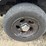 2009-ford-ranger-image-40