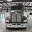2009-kenworth-t660-image-7