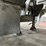2013-dragon-products-&-industries foot-double-coni-image-20