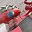 international-cub-image-33