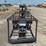 2026-future-te31-fifth-wheel-wrecker-attachment-image-7