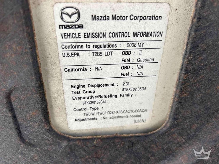 2018-mazda-cxz7-suv-image-10