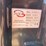 #14608-•-wig-3-point-hitch-adapter-(mosinee,-wi)-image-12