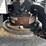 site-pro-rs72-skid-steer-mower-attachment-image-5