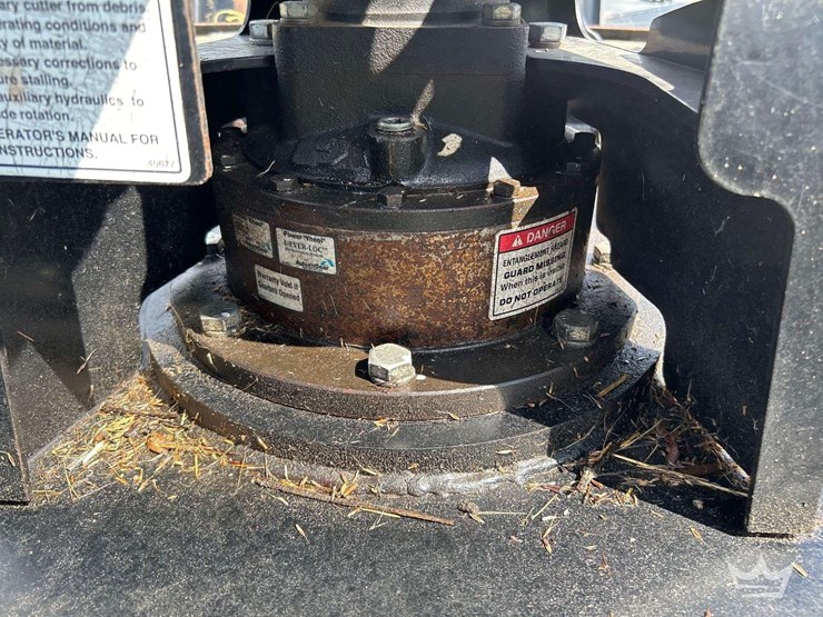 site-pro-rs72-skid-steer-mower-attachment-image-5
