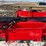 2026-skid-steer-mulcher-image-4
