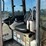 kobelco-sk55srx-image-15
