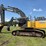 2015-deere-470g-lc-image-8