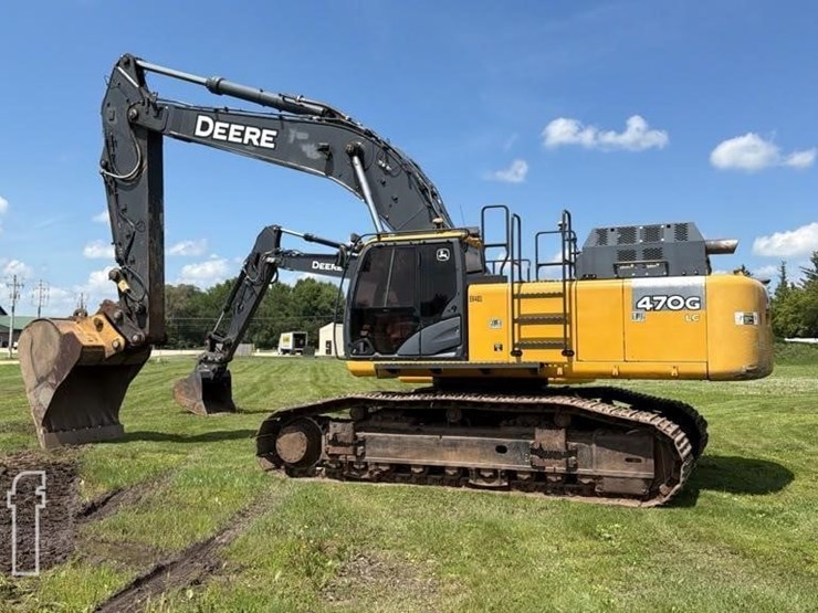 2015-deere-470g-lc-image-8