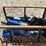 agrotk-heavy-duty-auger-attachment-45986-image-1