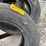 #41355-•-lot-of-(6)-implement-tire-inv#-41355-image-6