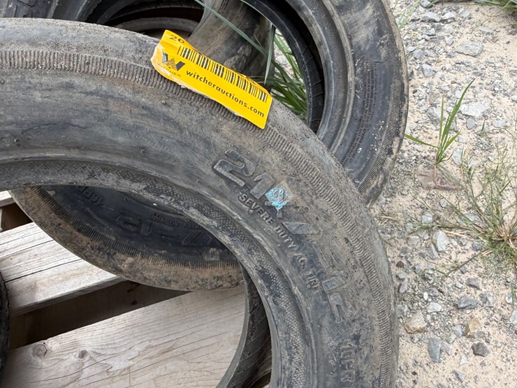 #41355-•-lot-of-(6)-implement-tire-inv#-41355-image-6