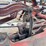 25hp-garr-scott-traction-engine-image-41