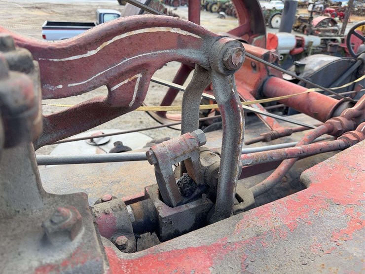 25hp-garr-scott-traction-engine-image-41